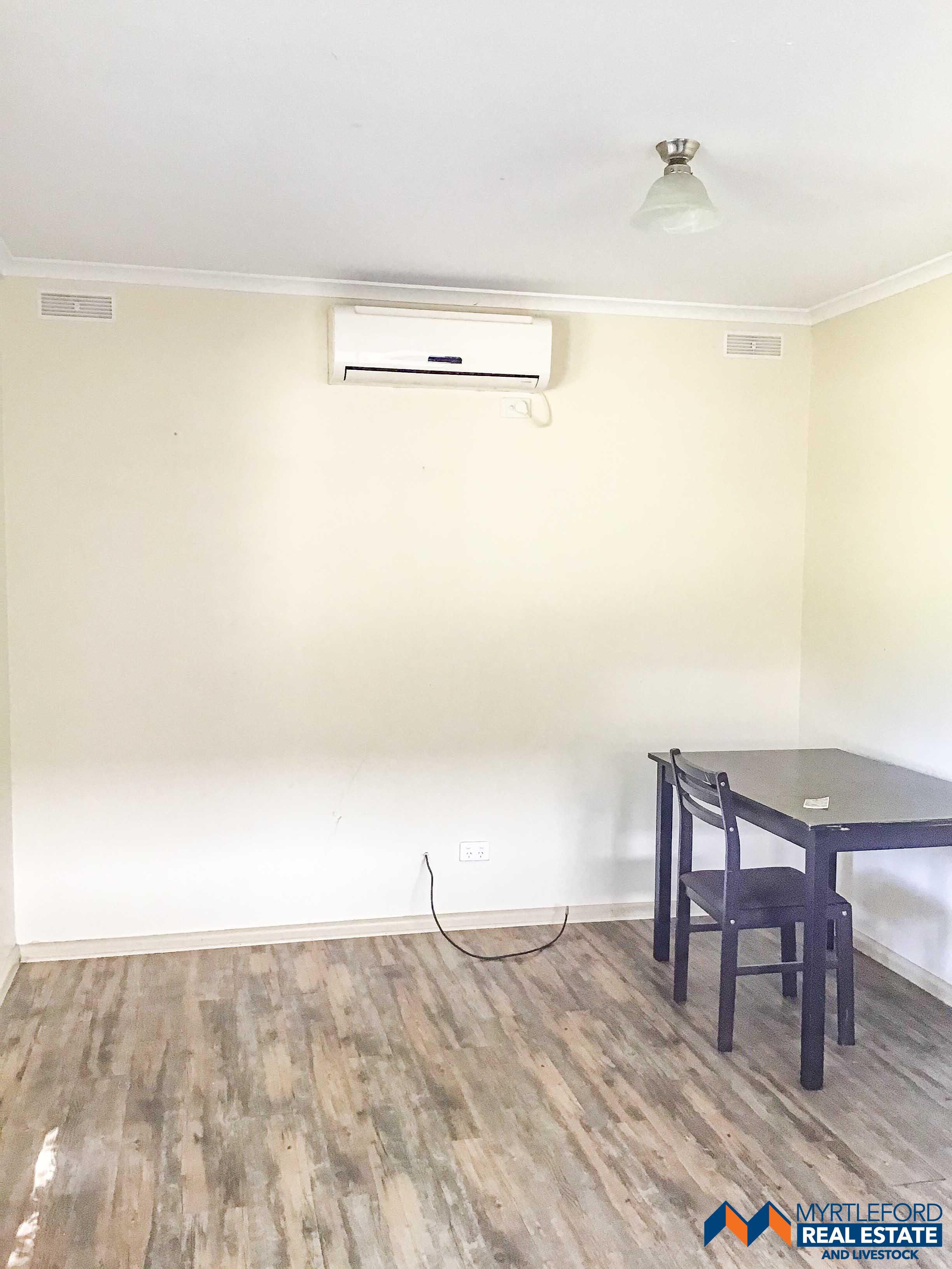 Real Estate For Lease 112 Menz Road Nug Nug , VIC