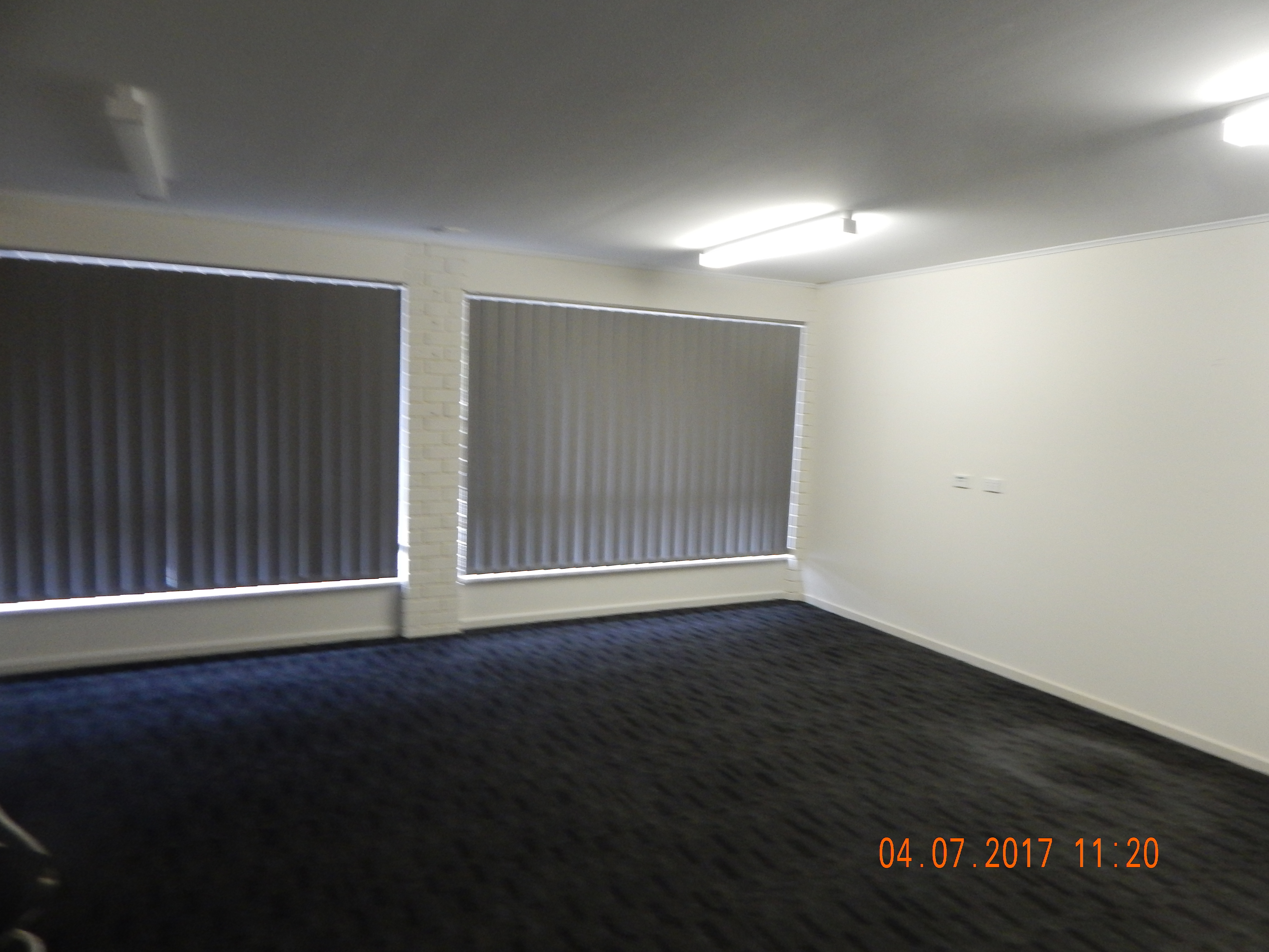 Real Estate For Lease 1 Denholm court Lyndoch , SA
