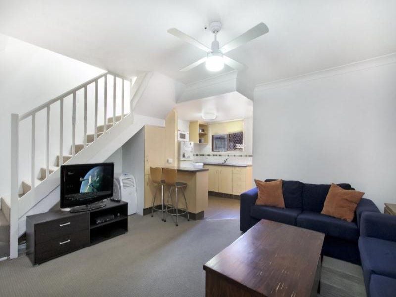 3/62 Coolangatta Road KIRRA QLD, Kirra - Thumbnail 4