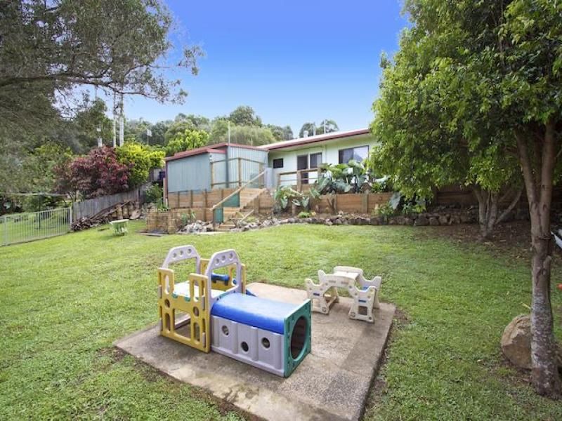 CALLING ALL1ST HOME BUYERS, YOUNG FAMILIES OR INVESTORS - $10,000 PRICE REDUCTION, Young Families Or Investors - $ - Thumbnail 3