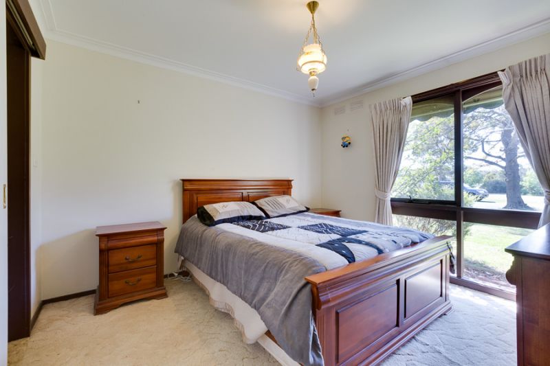 9 Raglan Street, Bacchus Marsh - Thumbnail 4