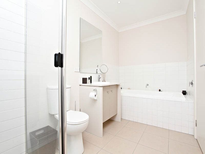 30 Eloura Circuit, Taylors Hill - Thumbnail 6
