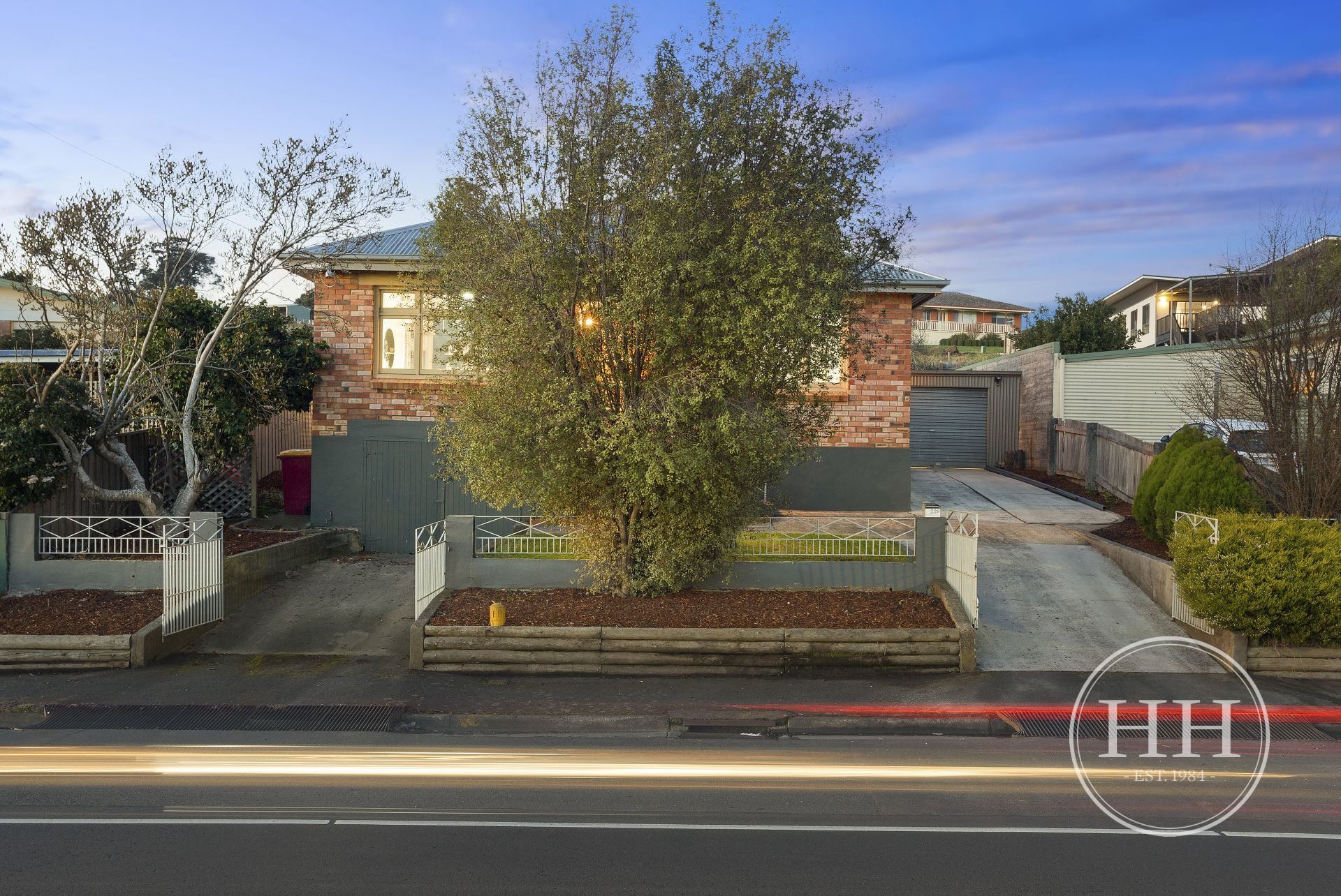 229 St Leonards Road ST LEONARDS, St Leonards - Thumbnail 2
