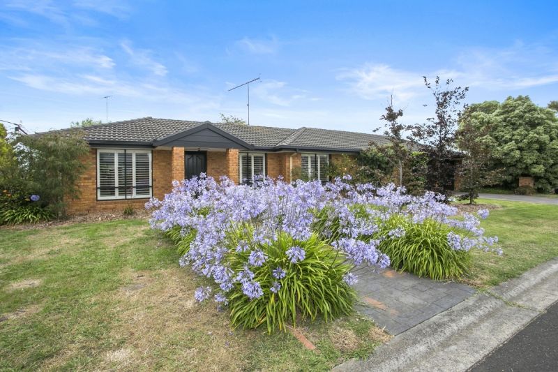 69 Taits Road Barwon Heads VIC, Barwon Heads - Thumbnail 5