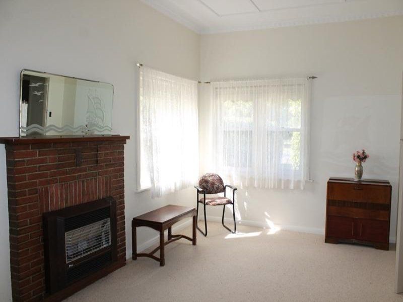 29 Adelaide Road MILLICENT SA, Millicent - Thumbnail 6