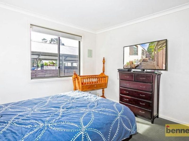 7/28-30 Bowman Street, Richmond - Thumbnail 8