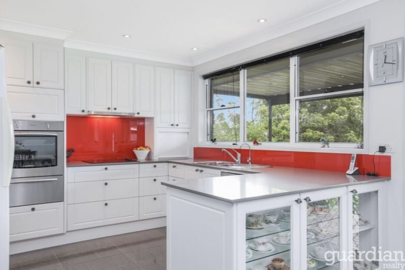 14 Whites Ridge Road Annangrove NSW, Annangrove - Thumbnail 3