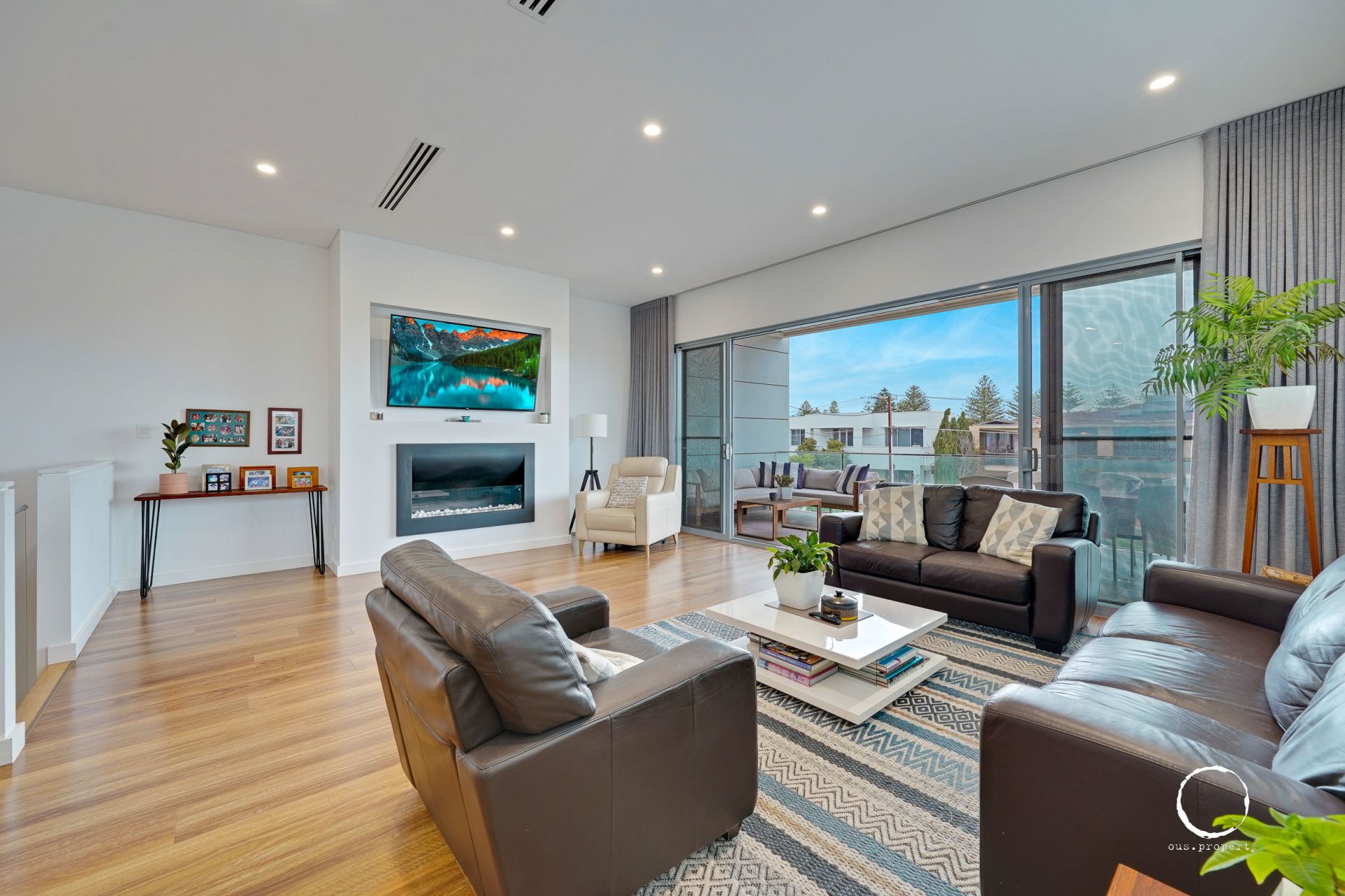 6 Graydale Street, West Beach - Thumbnail 6