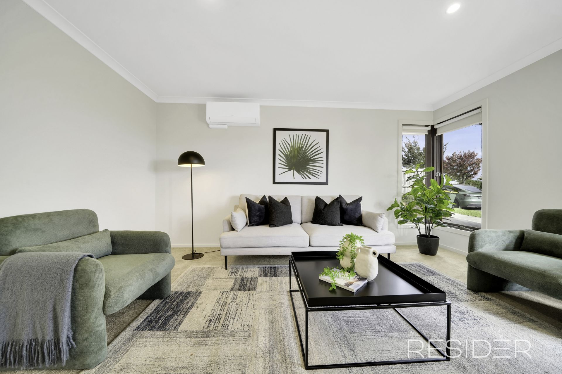 9 Thoresby Street Doreen, Doreen - Thumbnail 8