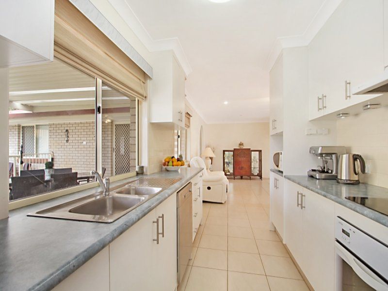 7 Matilda Way TERRANORA NSW, Terranora - Thumbnail 5