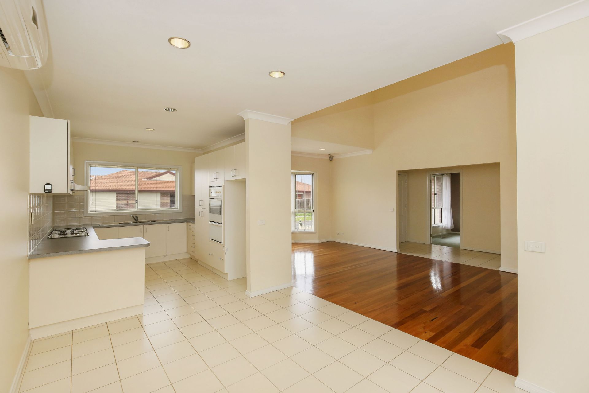 PERFECT FAMILY HOME