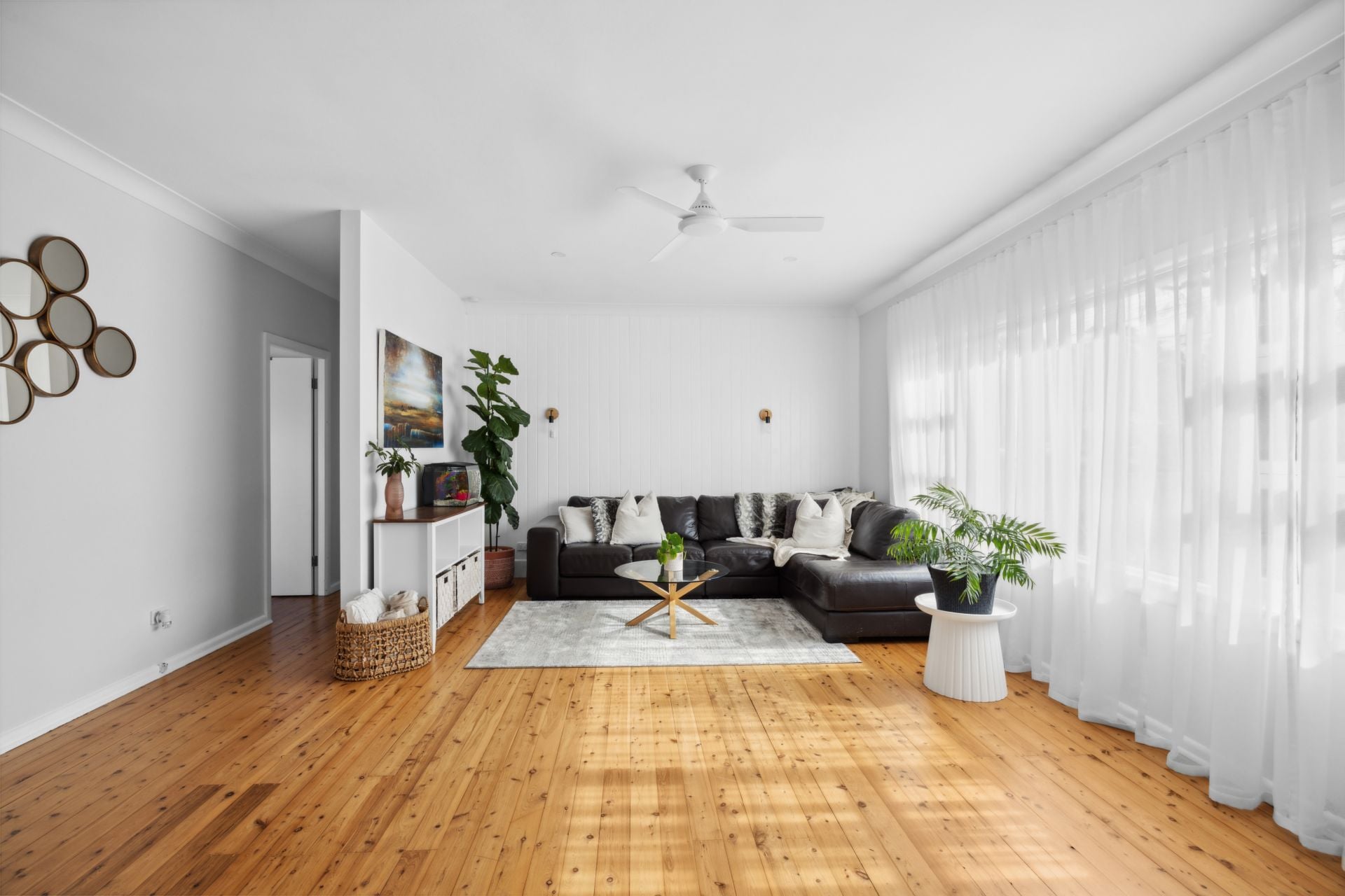 300 The Boulevarde, Gymea, Gymea - Thumbnail 4