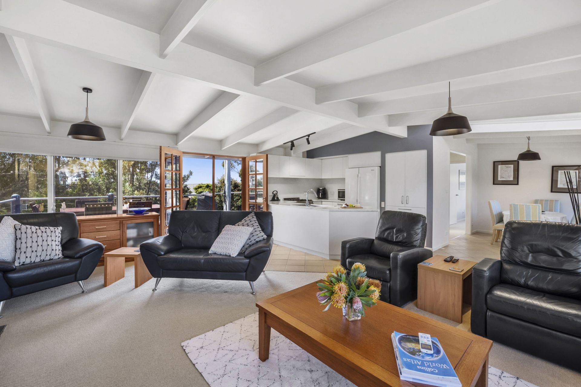 97 Harvey Street, Anglesea - Thumbnail 3