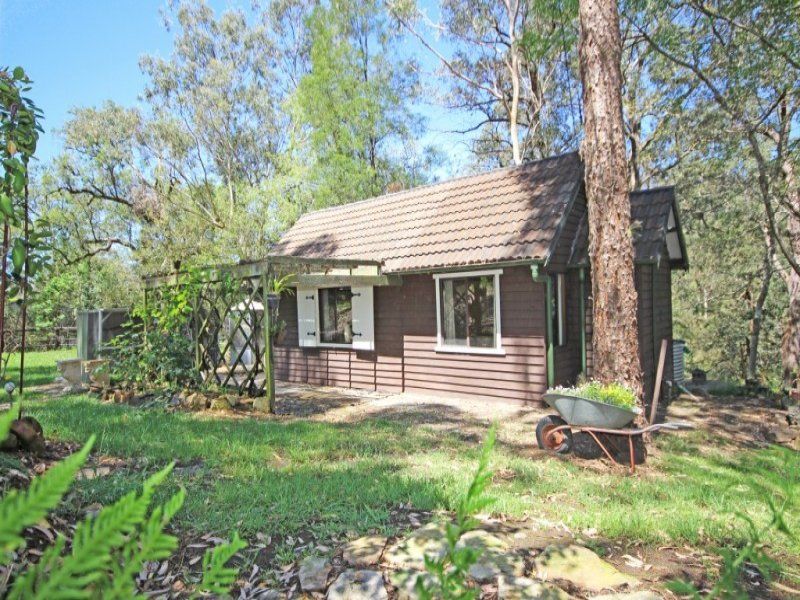 323 Greggs Road, Kurrajong - Thumbnail 6
