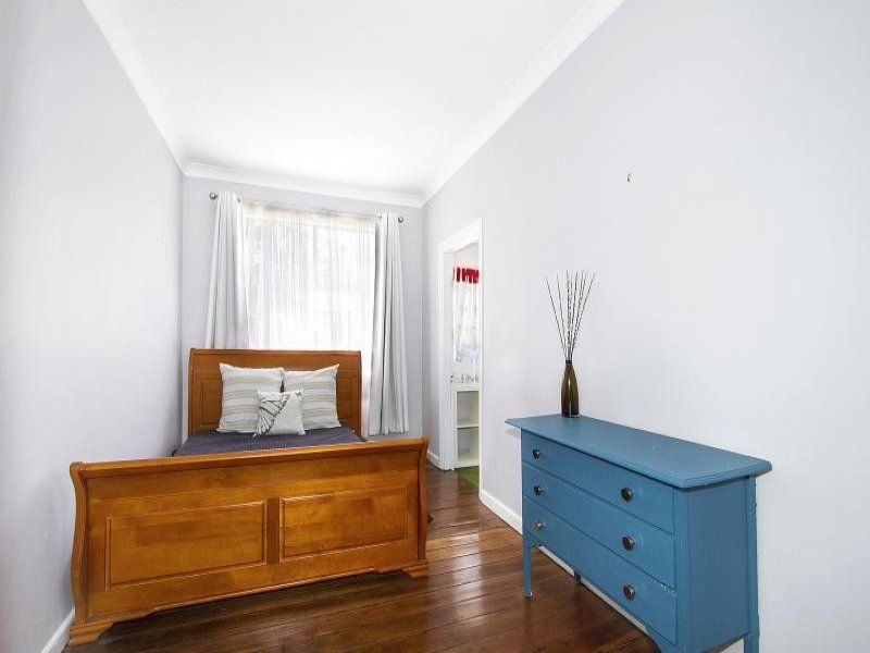 11 King Road, Wilberforce - Thumbnail 8