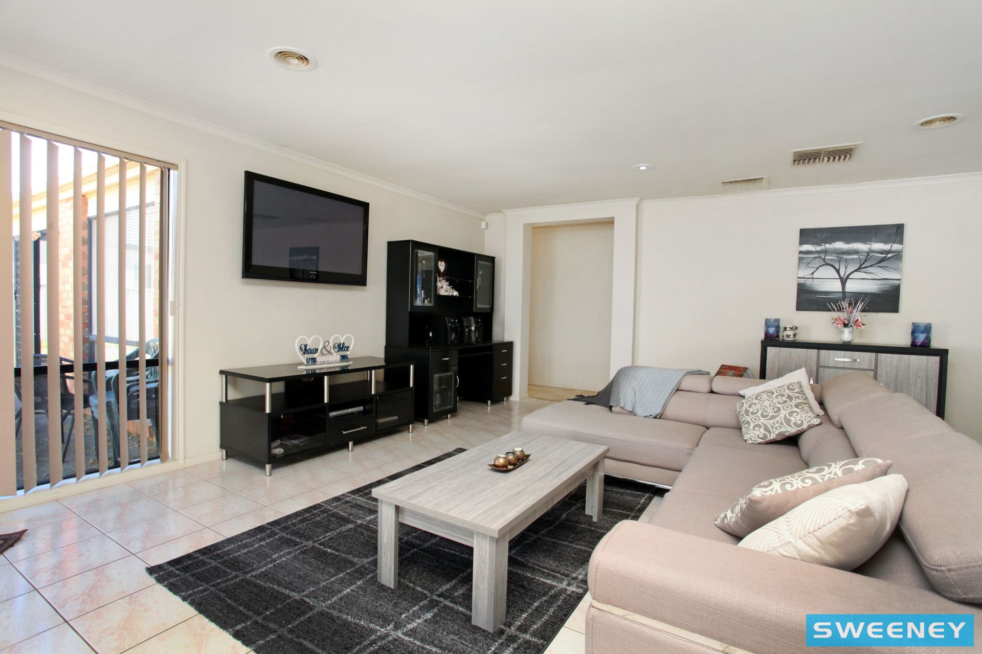 7 Daintree Retreat, Caroline Springs - Thumbnail 8