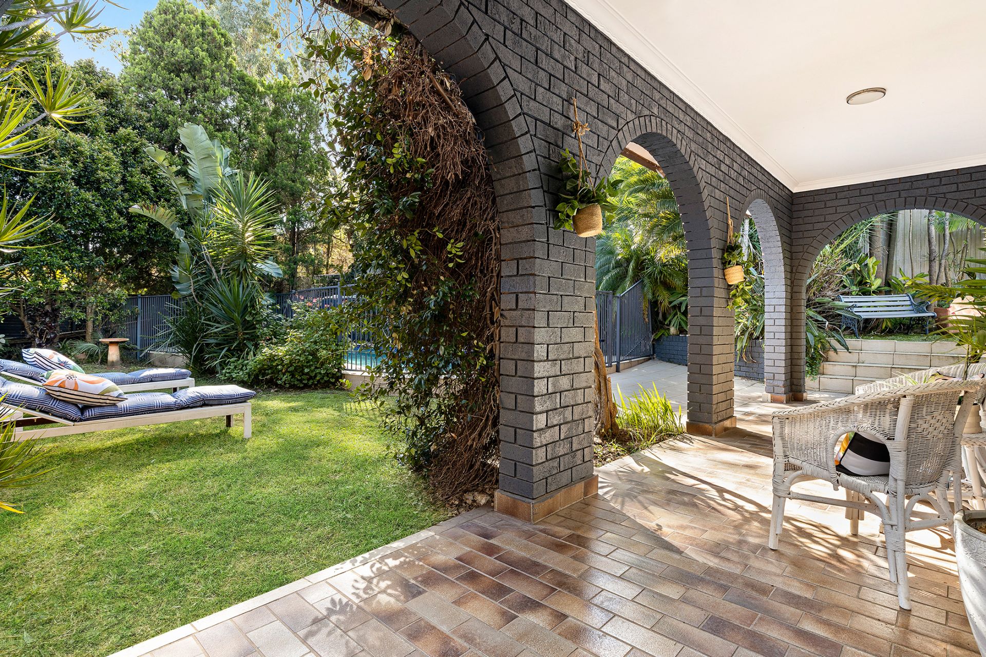 Real Estate For Sale 20 Duggan Crescent Connells Point , NSW