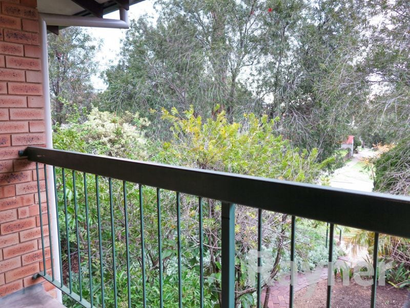 13/15 Lawley Crescent MOUNT LAWLEY WA, Mount Lawley - Thumbnail 7