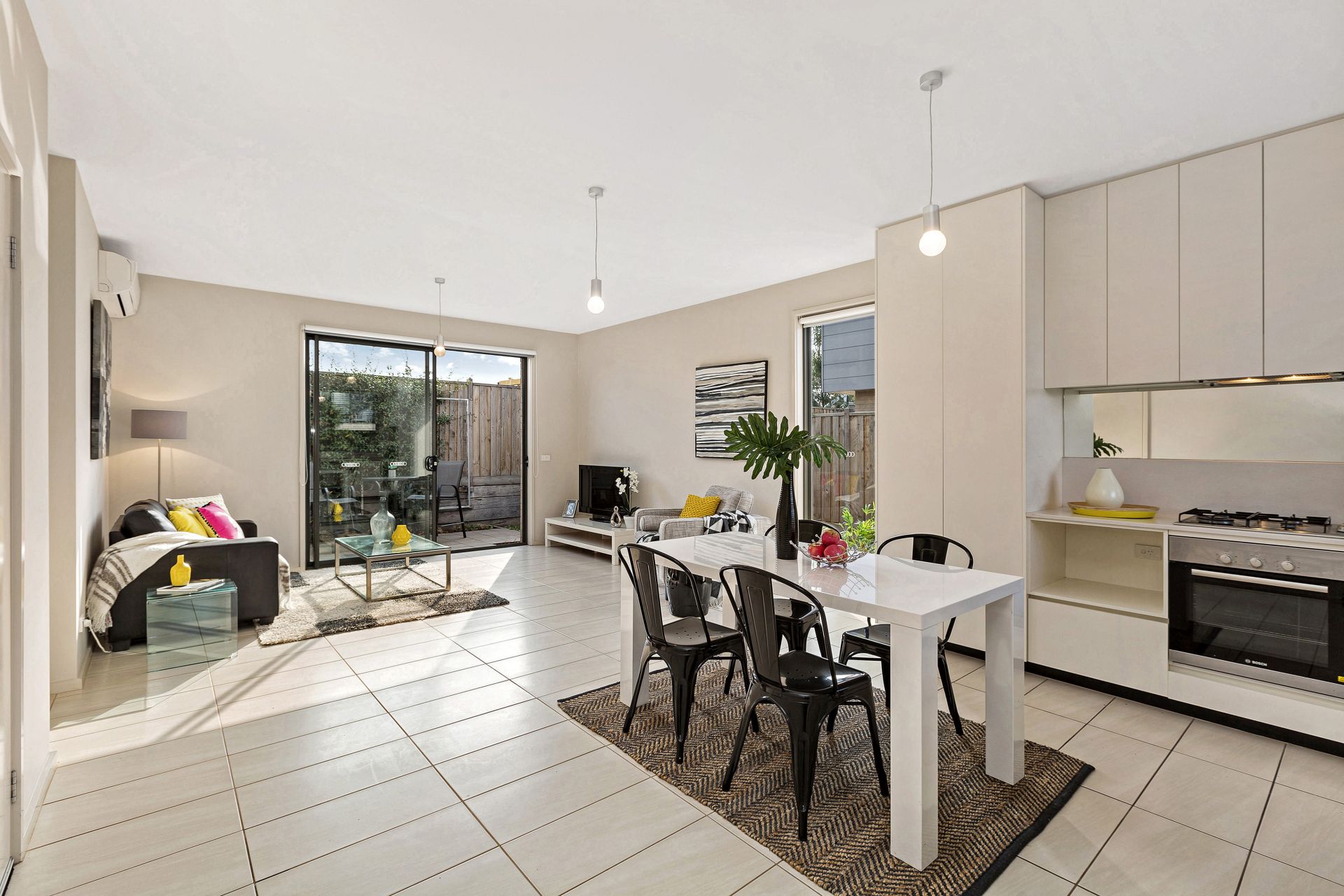 21 Park Avenue, West Footscray - Thumbnail 4