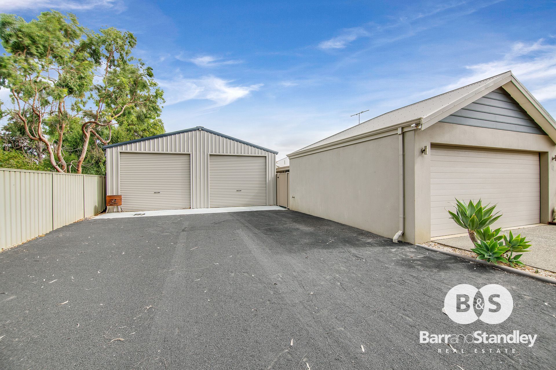 10 Atkinson Road Burekup , WA