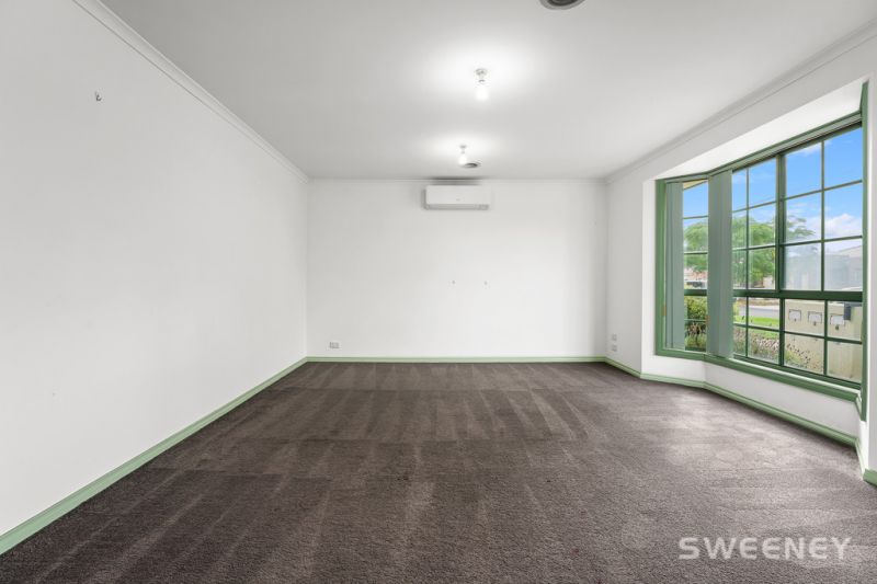 1/49 May Avenue, Altona Meadows - Thumbnail 4