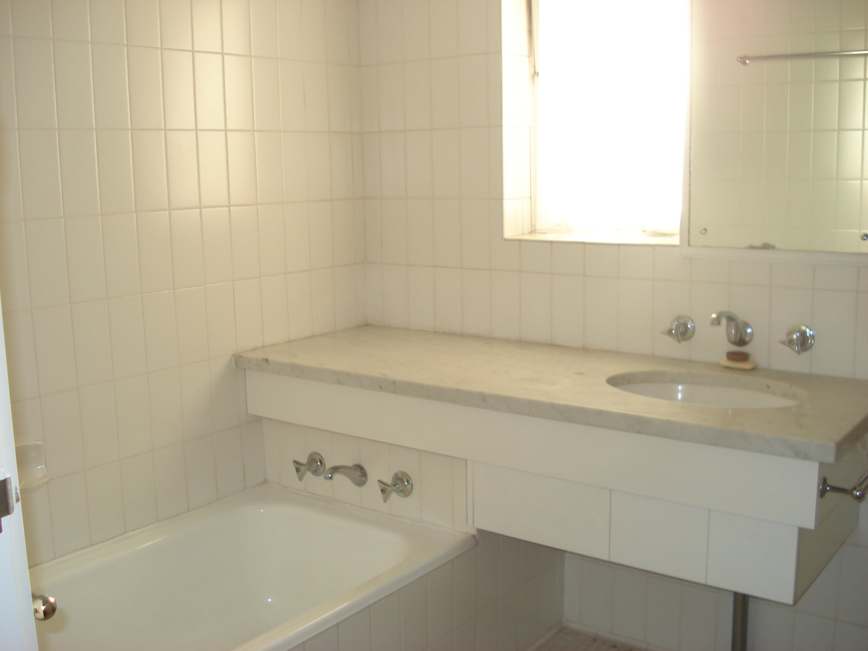 4B/97 Mackinnon Parade North Adelaide 5006