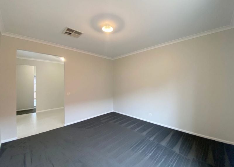 4 Trood Place, Epping