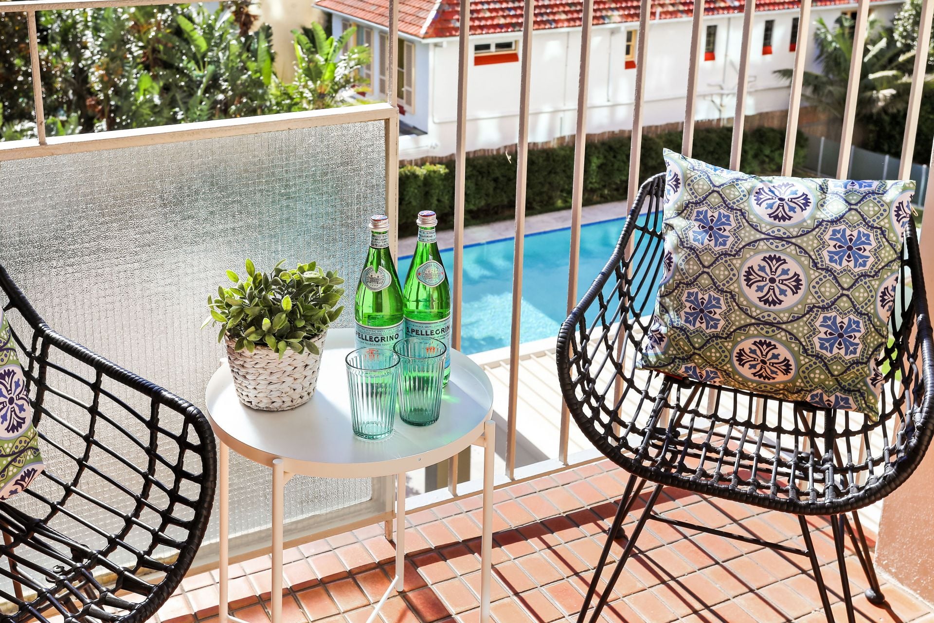 16/8-14 Fullerton Street, Woollahra, Woollahra - Thumbnail 7