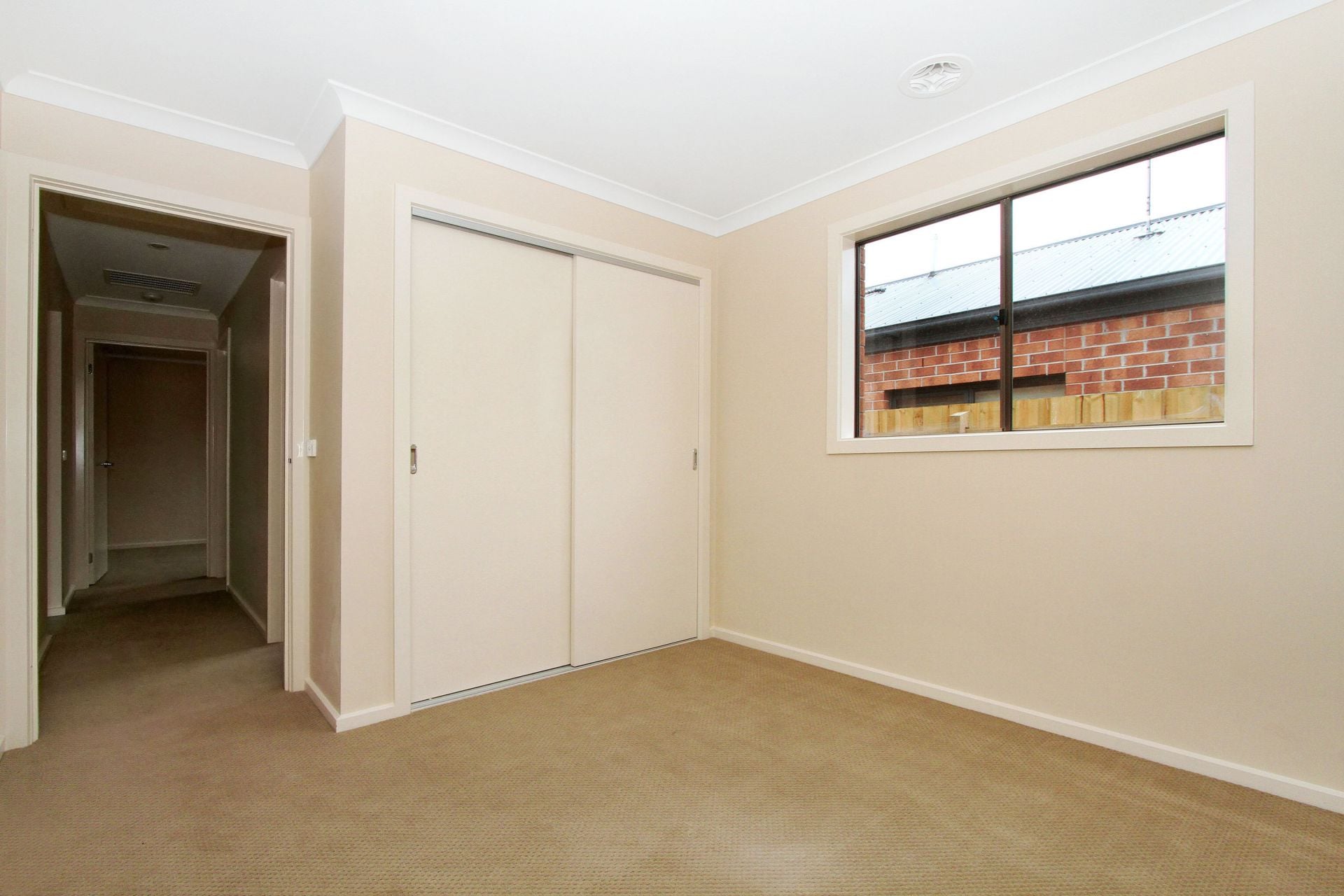 MODERN, AFFORDABLE & PERFECTLY LOCATED   *Insp Thu 14th Jun @ 4:10pm*