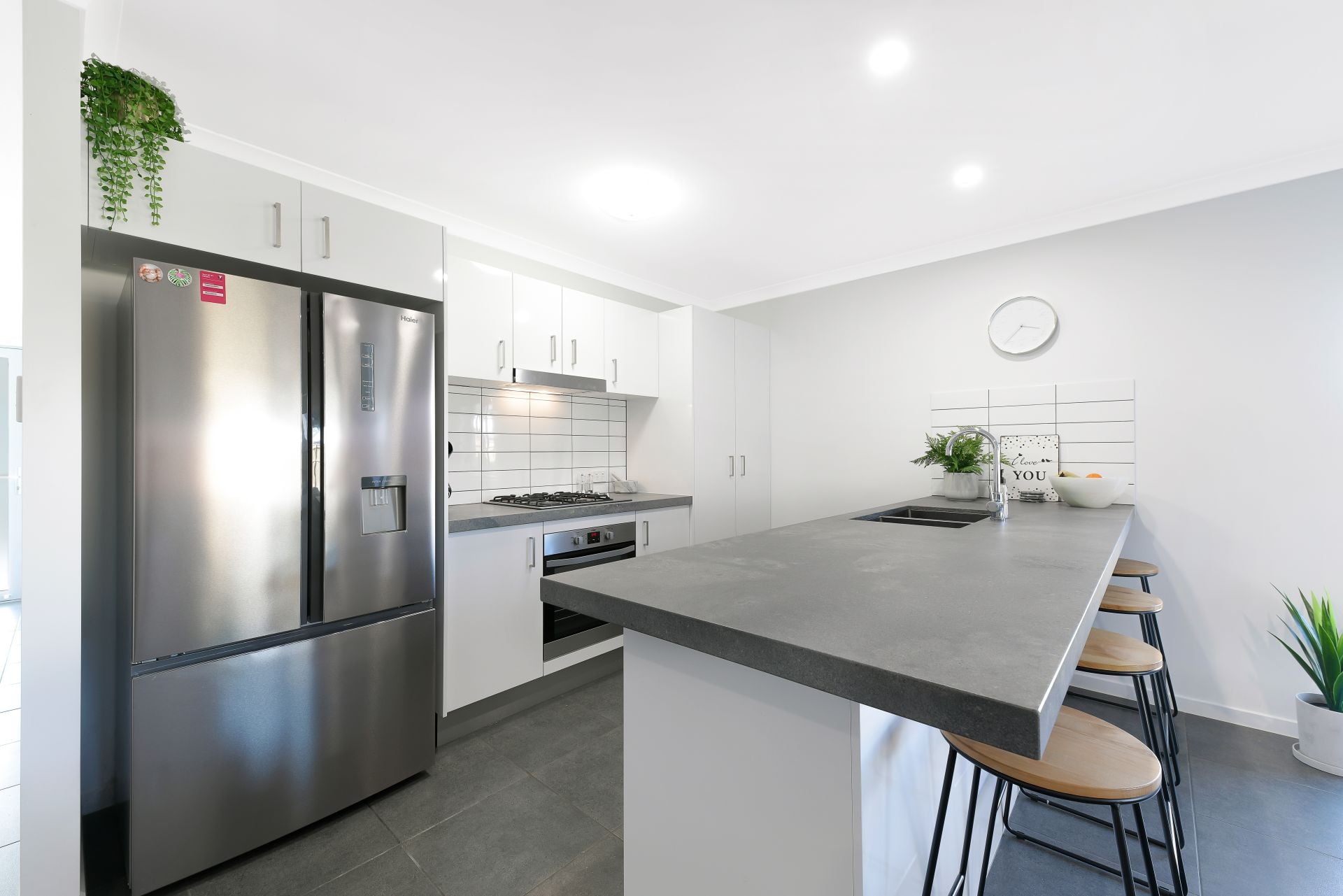 72 Creekside Circuit Nambour QLD, Nambour - Thumbnail 8