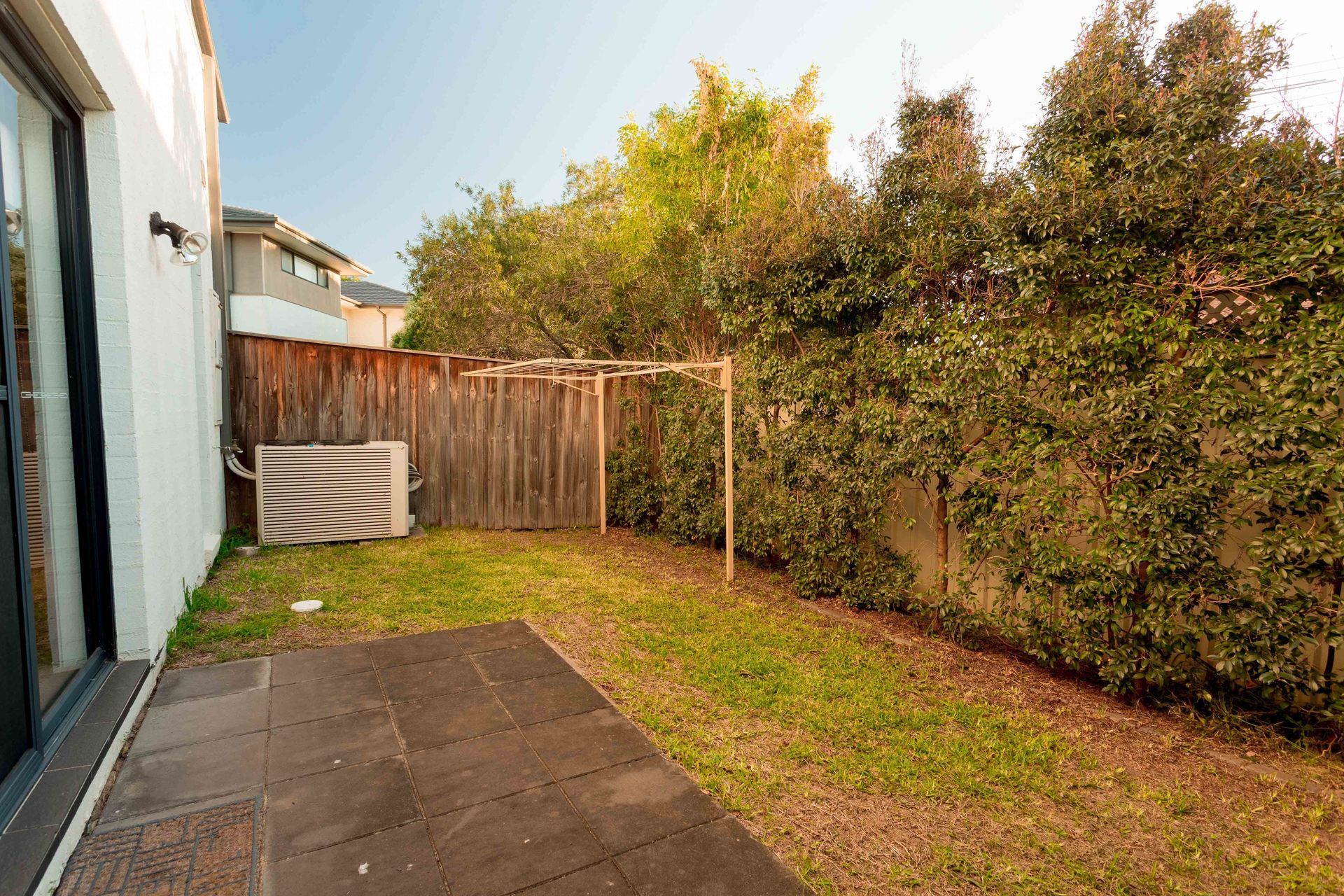 Glenmore Park 16/47 Camellia Avenue