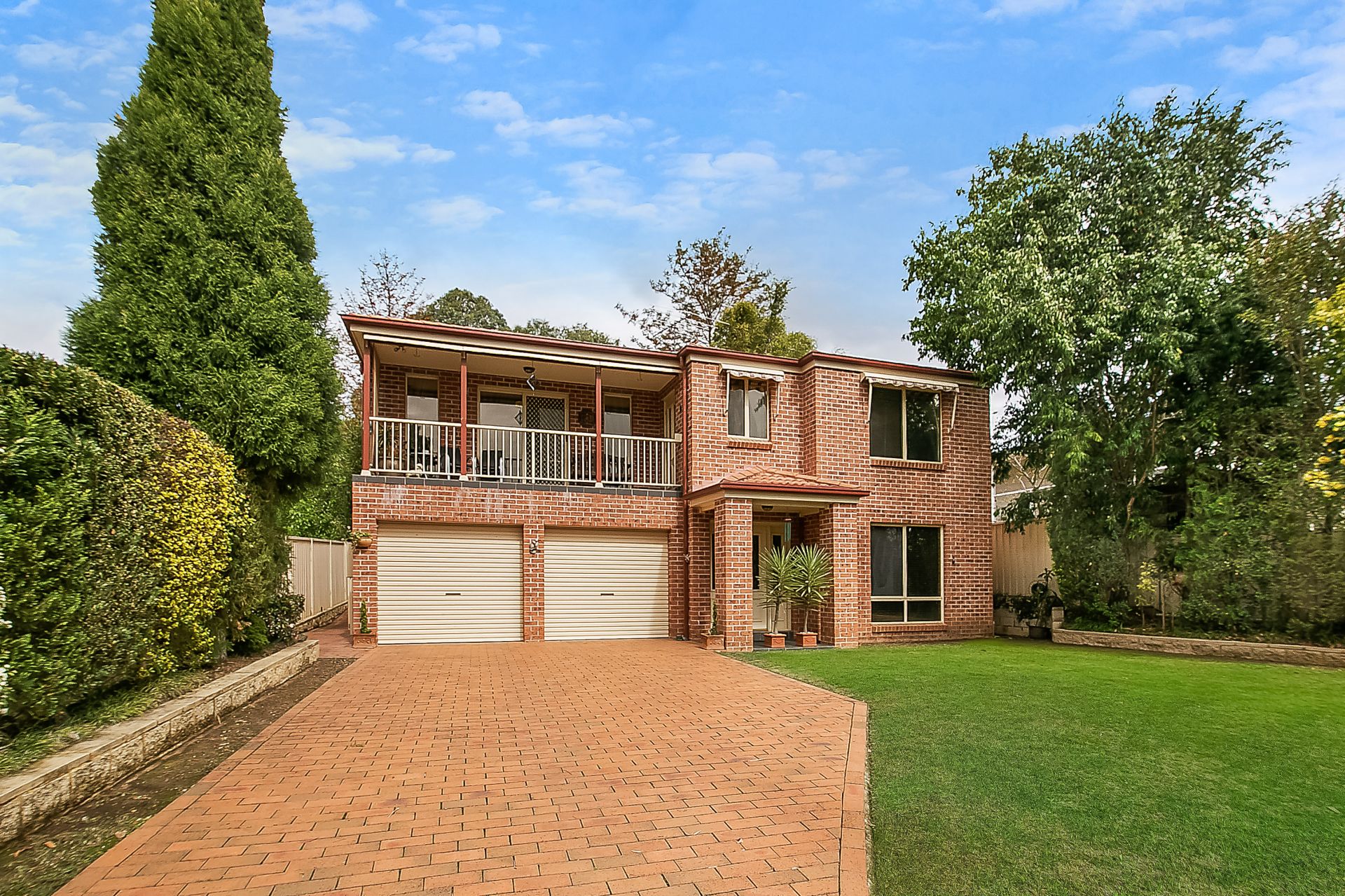 100 Church Street, South Windsor - Thumbnail 2