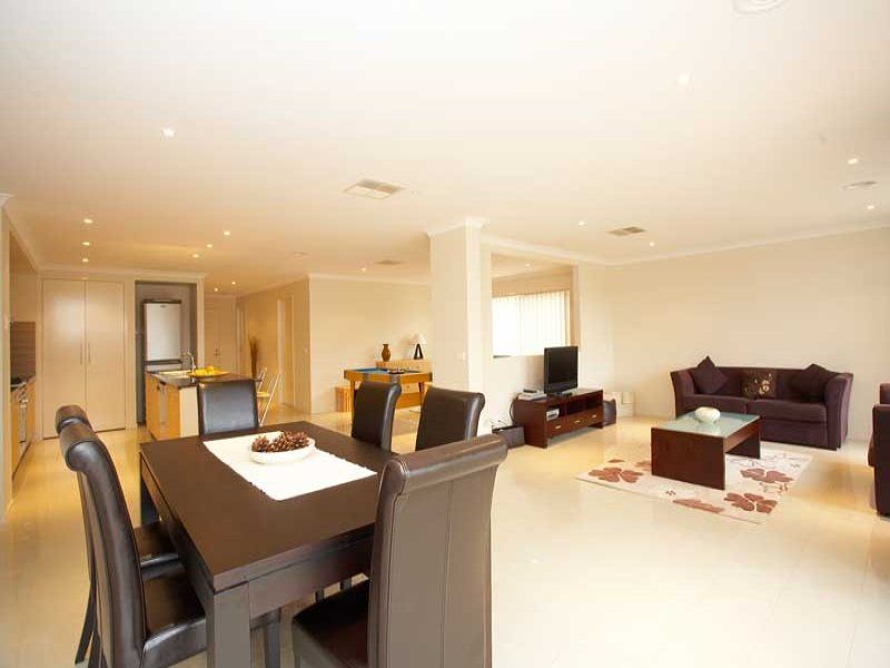 9 Villiers Dve, Point Cook - Thumbnail 8