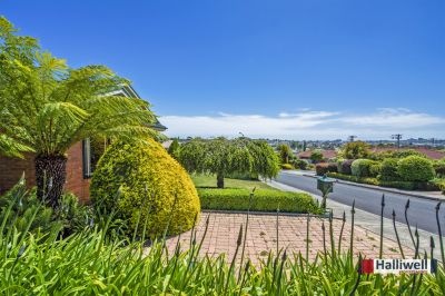 3
 
 
 
  
 
 
 2
 
 
 
  
 
 
 2
 
 
 
 
 
 
 
 14 Olive Court, Miandetta TAS 7310, Miandetta - Thumbnail 5