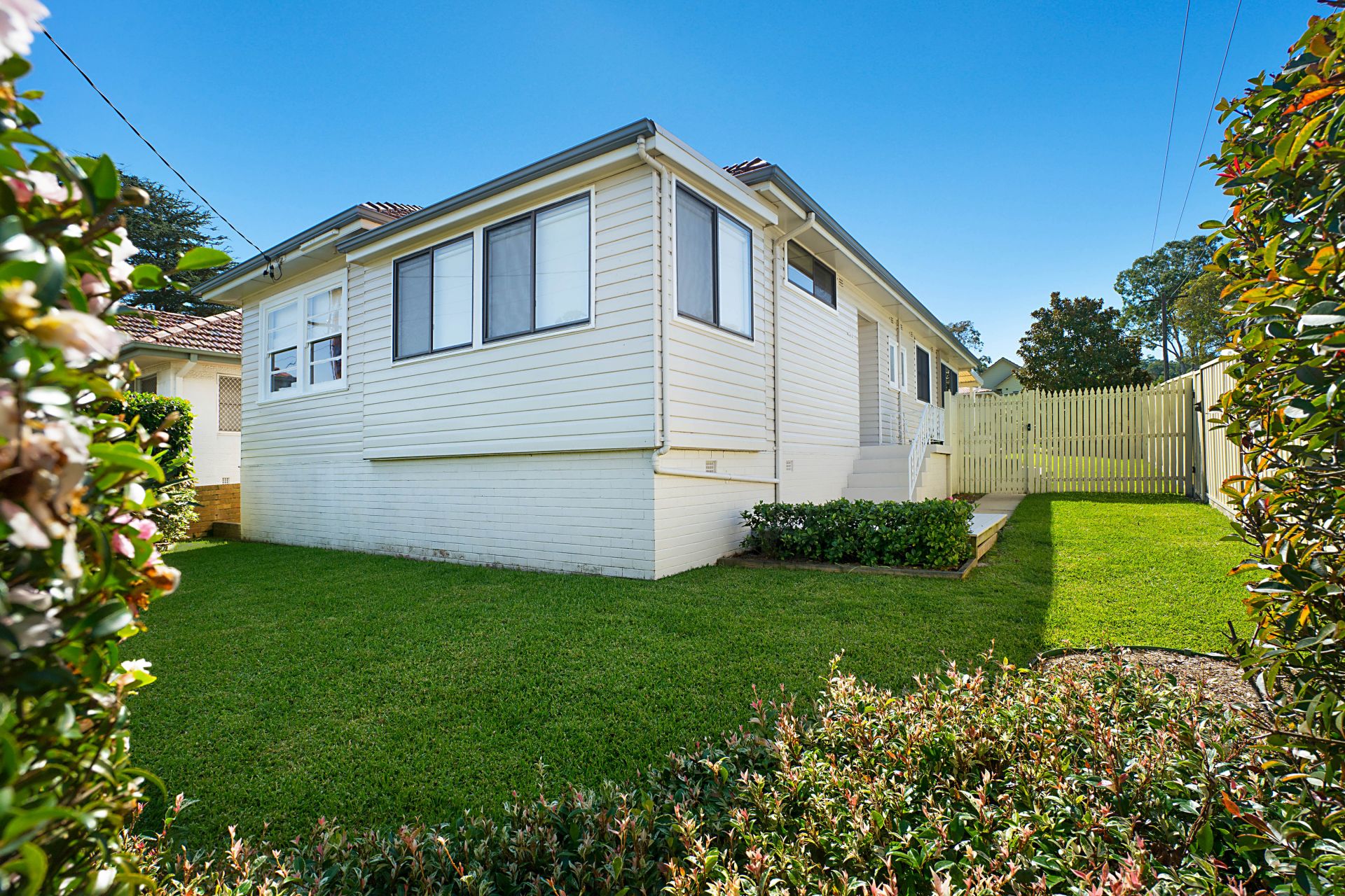 389 Main Road Cardiff NSW, Cardiff - Thumbnail 4