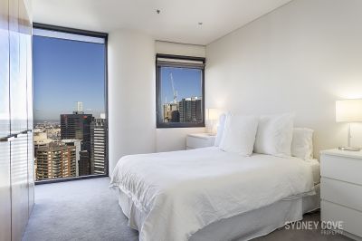 Level 34/129 Harrington Street, SYDNEY NSW 2000, Sydney - Thumbnail 6