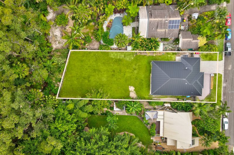 All the space, comfort and convenience you need