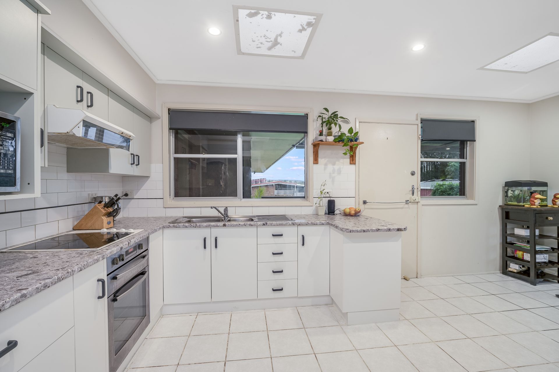 13 Marriot Street Belmont South NSW, Belmont South - Thumbnail 5