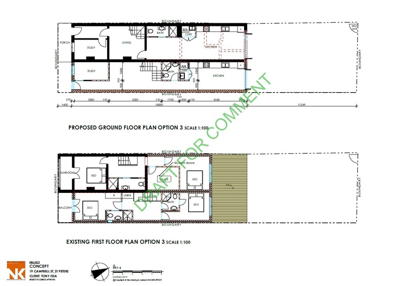 19 Campbell Street, ST PETERS, St Peters - Thumbnail 8