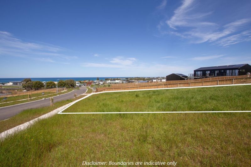 316/13 Coastal Link, Apollo Bay, VIC, Apollo Bay - Thumbnail 2