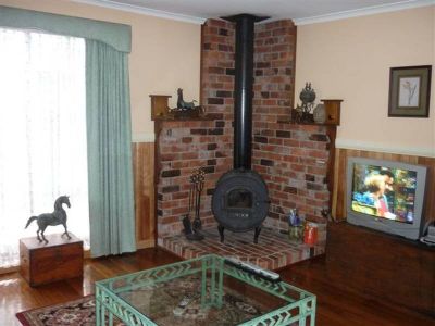 24 Wright Street, EAST DEVONPORT, East Devonport - Thumbnail 3