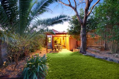 171 Albany Road, Stanmore