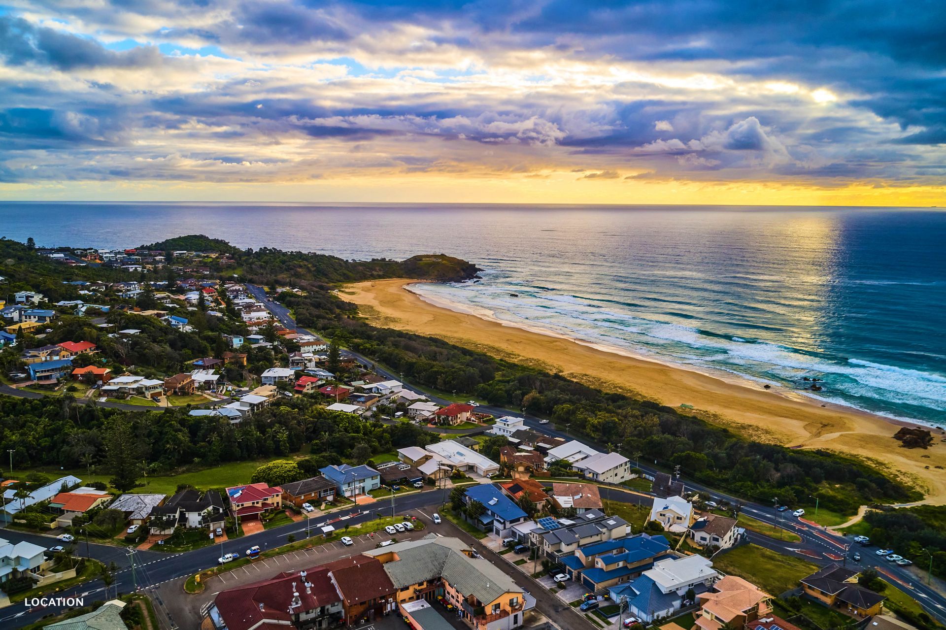 4 Florence Close Port Macquarie NSW, Port Macquarie - Thumbnail 6