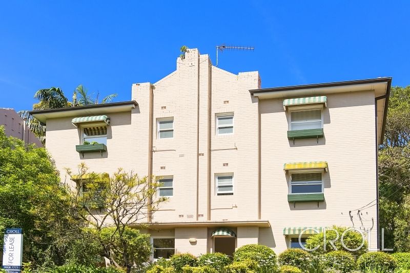 1/7 Premier Street NEUTRAL BAY NSW, Bay - Thumbnail 6
