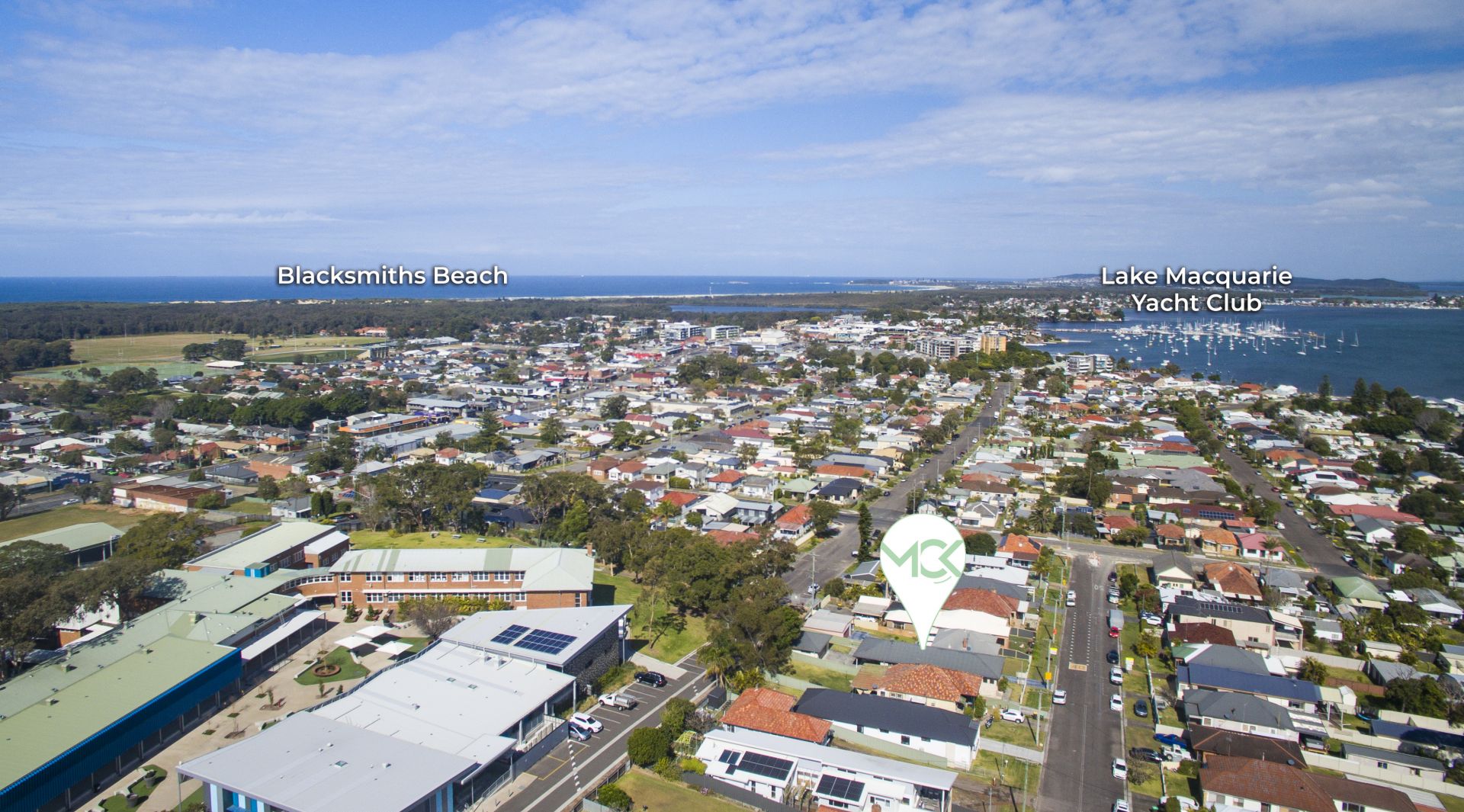 46 Vista Parade Belmont NSW, Belmont - Thumbnail 3