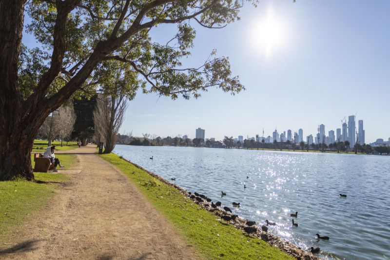 174 Bank Street, South Melbourne - Thumbnail 8
