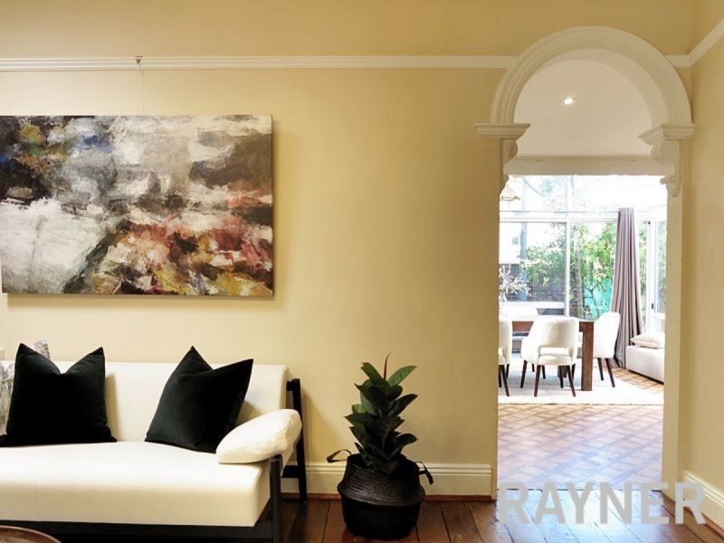 58 Lincoln Street HIGHGATE WA, Highgate - Thumbnail 2