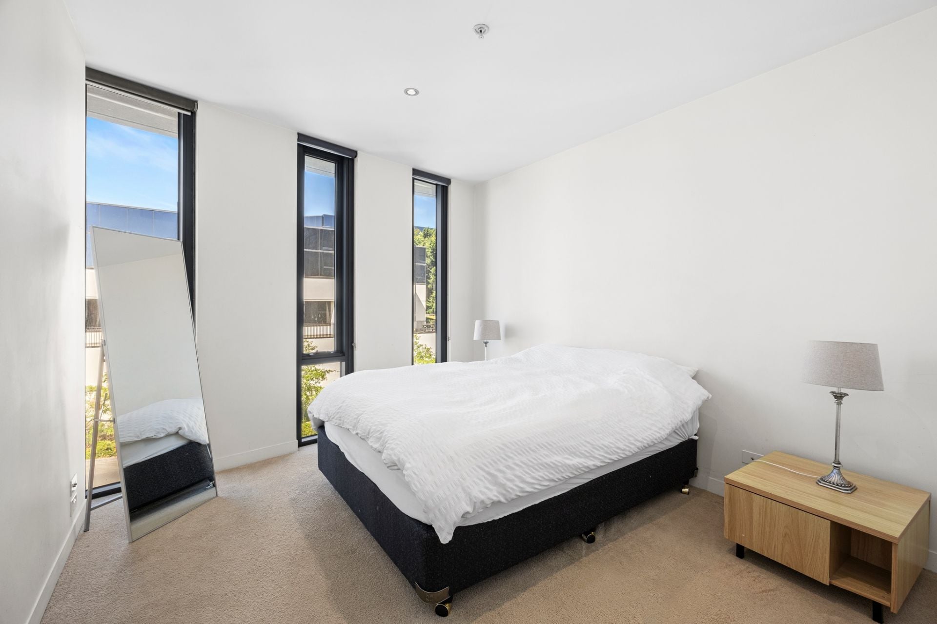 402/770A Toorak Road, Glen Iris - Thumbnail 7