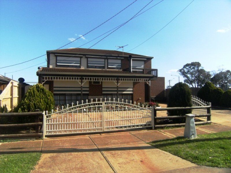 1993 Western Highway, Rockbank - Thumbnail 2