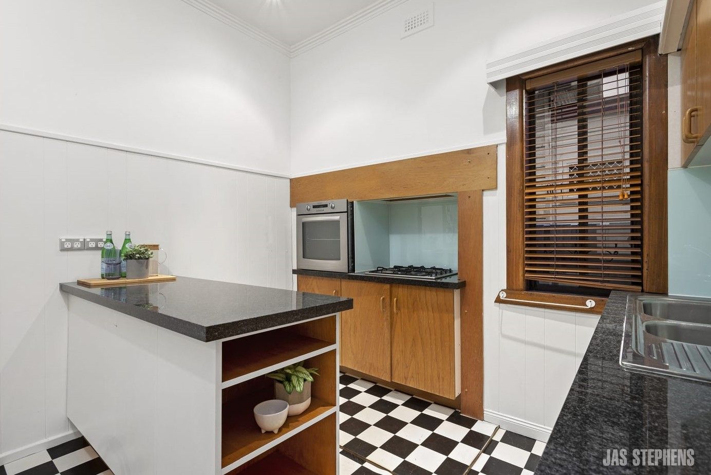 59 Roberts Street West Footscray VIC, West Footscray - Thumbnail 6
